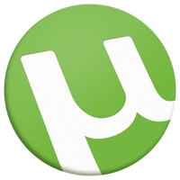 Best UTorrent alternatives