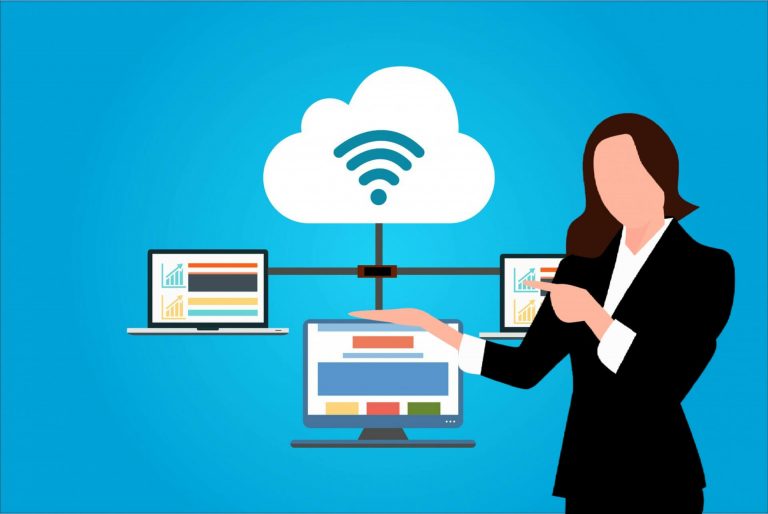 cloud-computing