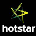 Netflix- Putlocker alternative website