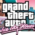 Grand theft auto- Vice city stories. Best PSP Game